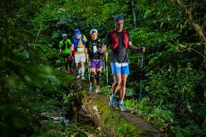 BIB: 
                            <button type="button" onclick="openModal(18923051)" class="btn btn-primary btn-sm float-right btn-popup" data-toggle="modal" data-target=".modal-high-quality">
                        <i class="fas fa-shopping-cart"></i> Add to Cart
                    </button>
                                            <button type="button" onclick="isThisMe(18923051, true)" class="btn btn-success btn-sm float-right btn-popup btn-isme hidden" data-toggle="tooltip" data-placement="bottom" title="นี่คือรูปของคุณใช่ไหม คลิกที่นี่เพื่อเอาเข้าอัลบั้ม">
                        <i class="fas fa-plus"></i> Add to album
                    </button>
                    <button type="button" onclick="isThisMe(18923051, false)" class="btn btn-warning btn-sm float-right btn-popup btn-isnotme hidden">
                        <i class="fas fa-ban"></i> Remove from album
                    </button>